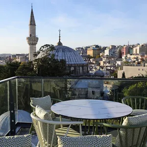 Dara Old Türkiye