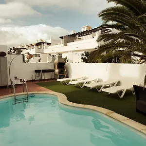 Surf&sleep İspanya