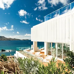Palmalife Bodrum & Station touristique Yalıkavak