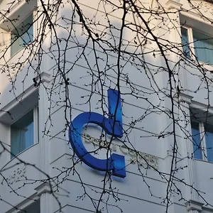 Отель Double Comfort, Анкара